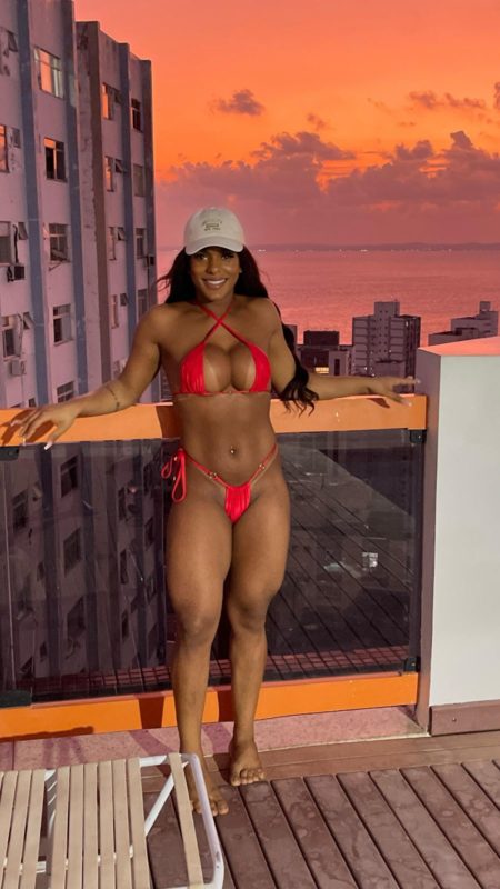 Mirela Lemos 65