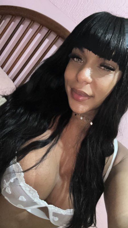 Mirela Lemos 7