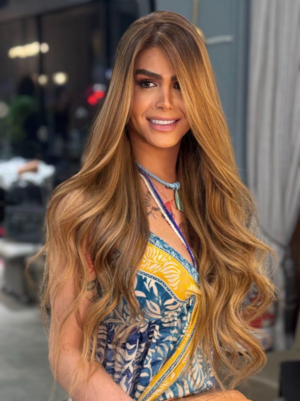 Bianca Pagnoncelli 11