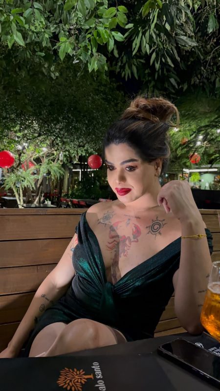 Bianca Pagnoncelli 6