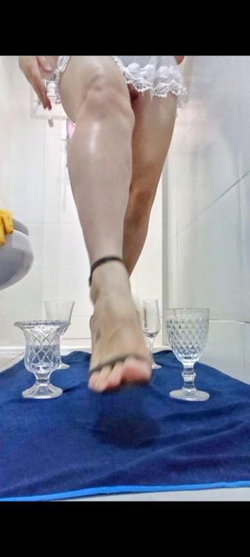 Bianca Pagnoncelli 32