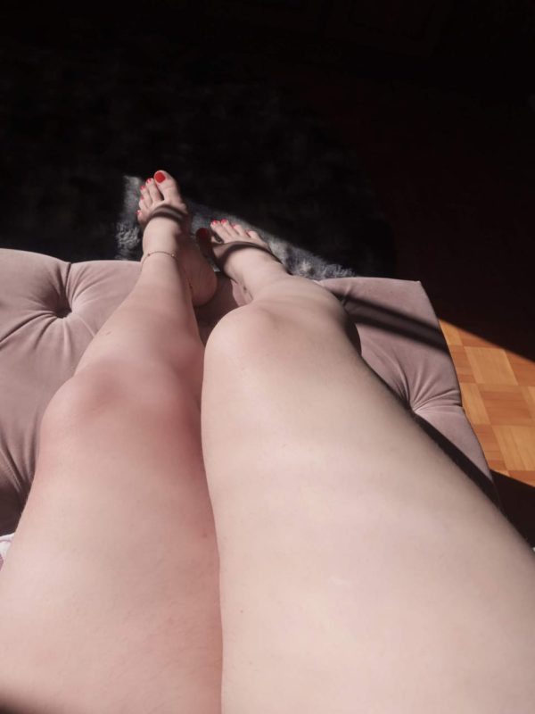 Bruna Transex 45
