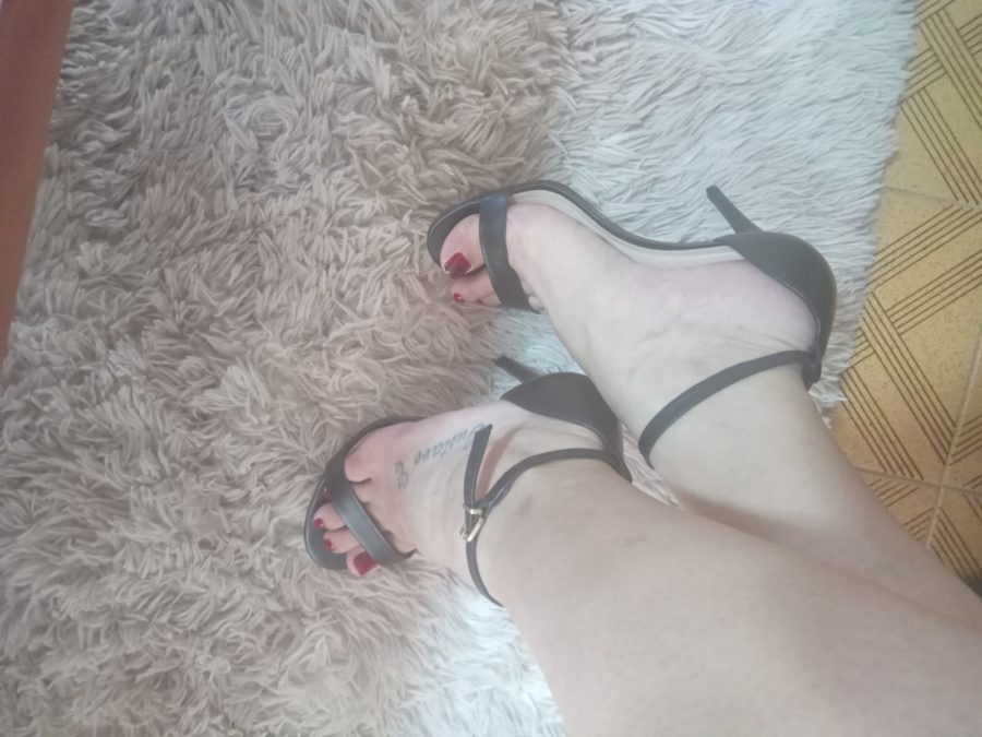 Bianca Pagnoncelli 92
