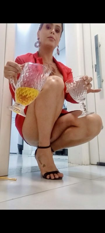 Bianca Pagnoncelli 26