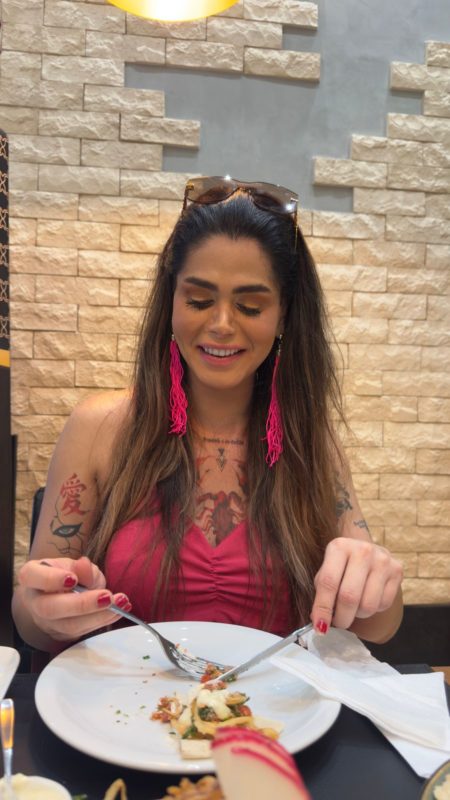 Bianca Pagnoncelli 7