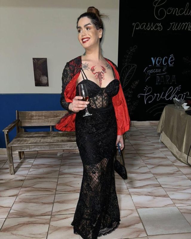 Bianca Pagnoncelli 9