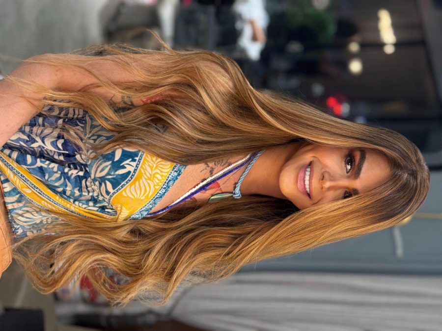 Bianca Pagnoncelli 8