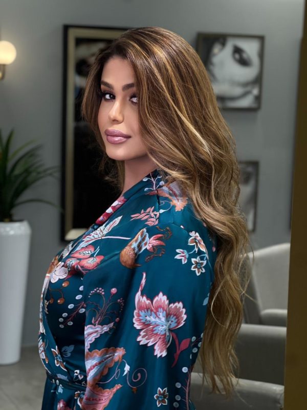 Bianca Pagnoncelli 10