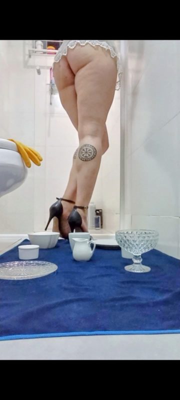 Bianca Pagnoncelli 33