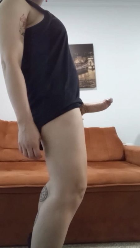 Bianca Pagnoncelli 17