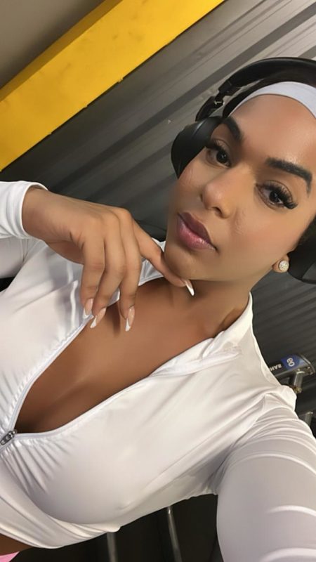 Mirela Lemos 5