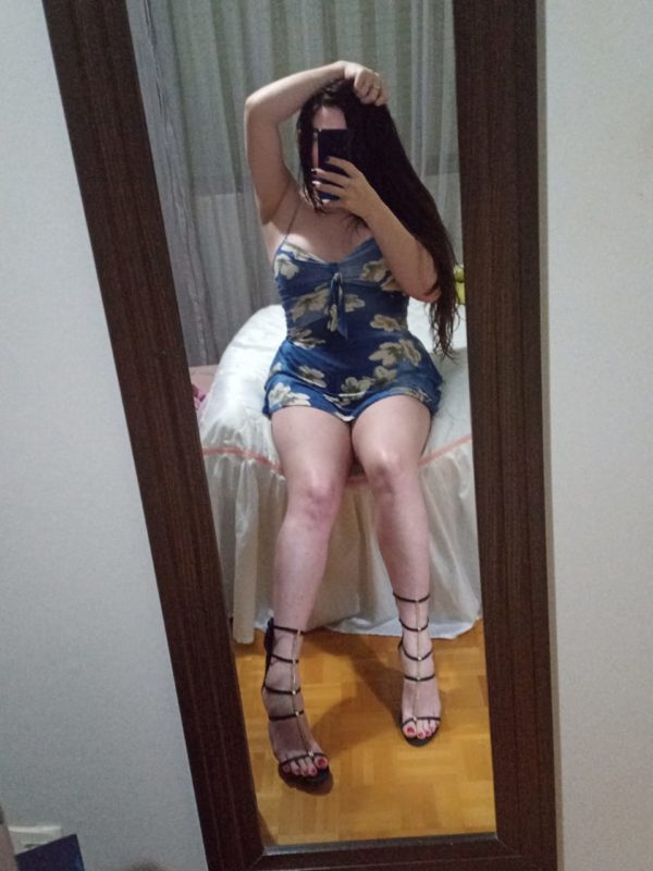 Bruna Transex 4