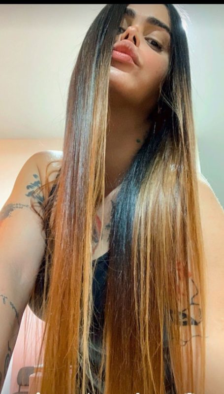 Bianca Pagnoncelli 5