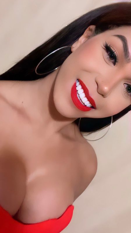 Melissa Martins 42