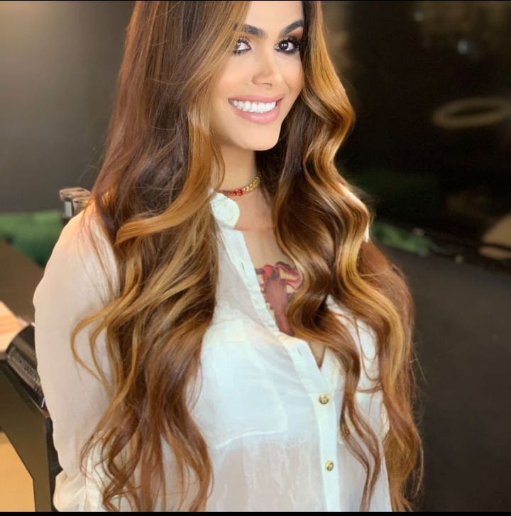 Bianca Pagnoncelli 48