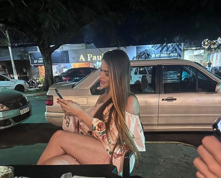 Bianca Pagnoncelli 70