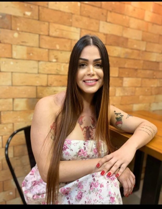 Bianca Pagnoncelli 31