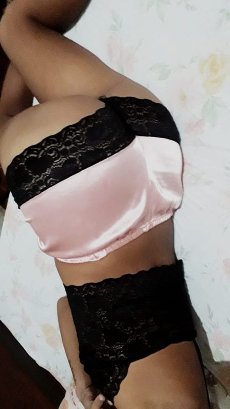Anny Gabriele 21