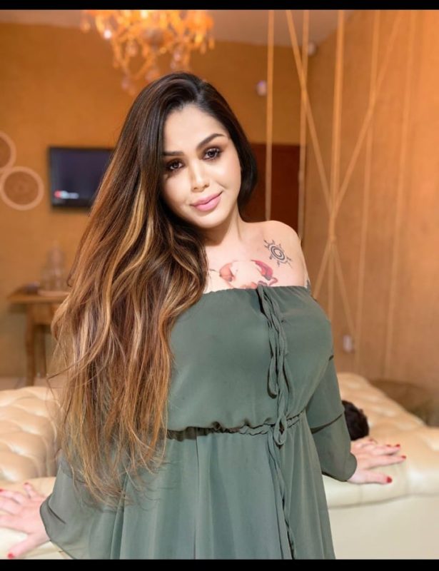 Bianca Pagnoncelli 30