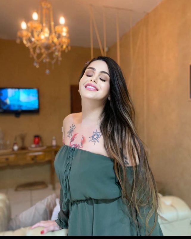 Bianca Pagnoncelli 54