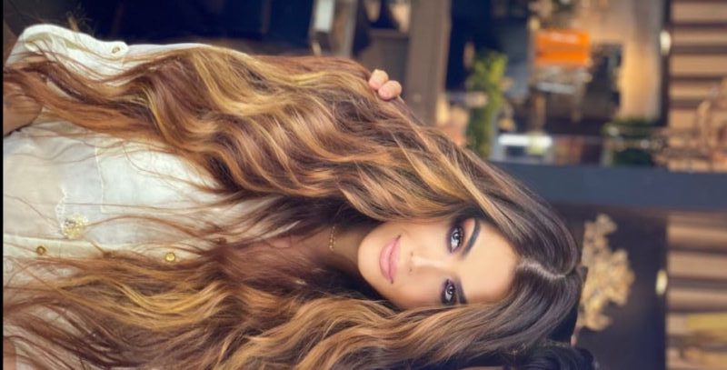 Bianca Pagnoncelli 1