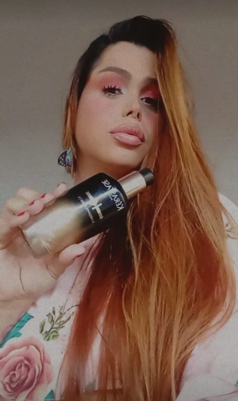 Bianca Pagnoncelli 68