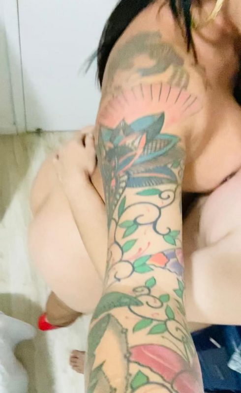 Beatriz Safadinha 34
