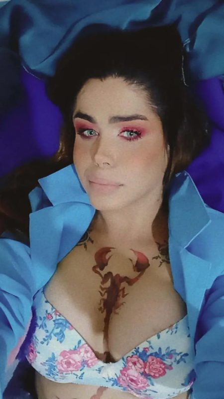Bianca Pagnoncelli 76
