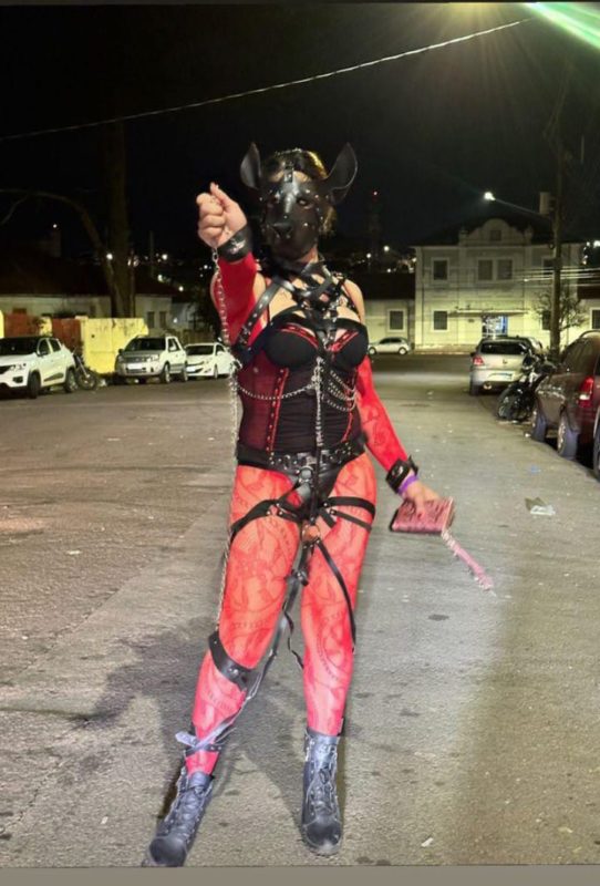 Bianca Pagnoncelli 59