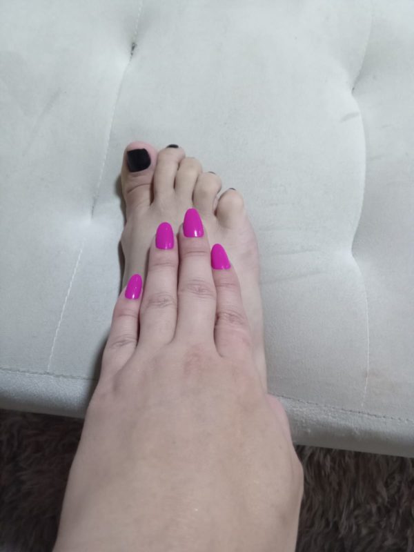Bianca Pagnoncelli 93