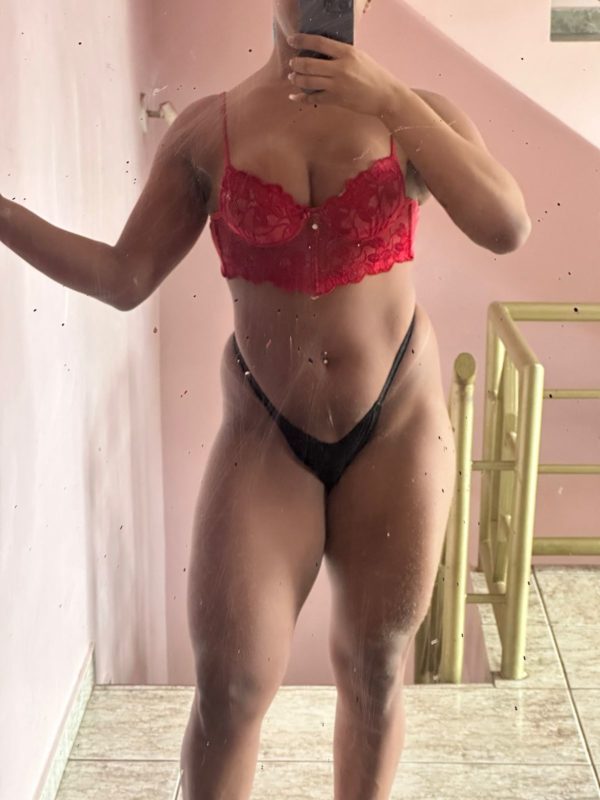Mirela Lemos 11