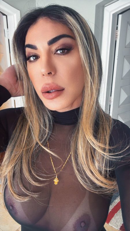 Letícia Henrique 4