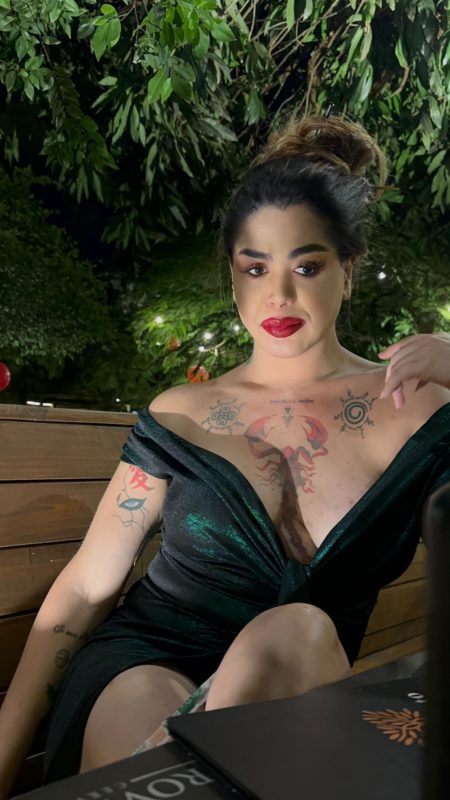 Bianca Pagnoncelli 7