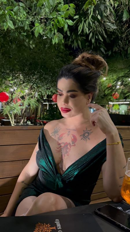 Bianca Pagnoncelli 5