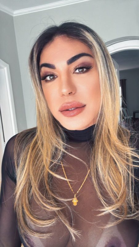 Letícia Henrique 5
