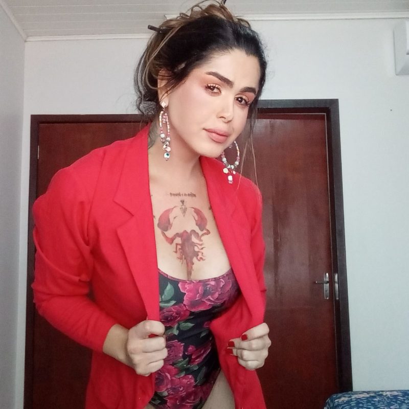 Bianca Pagnoncelli 34