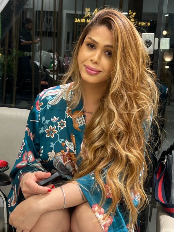 Bianca Pagnoncelli 7