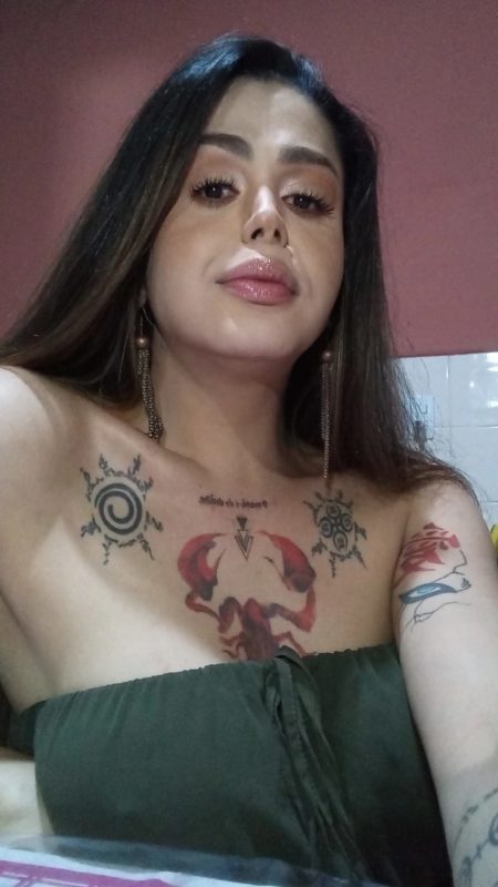 Bianca Pagnoncelli 94