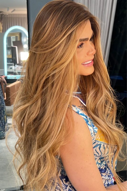 Bianca Pagnoncelli 10