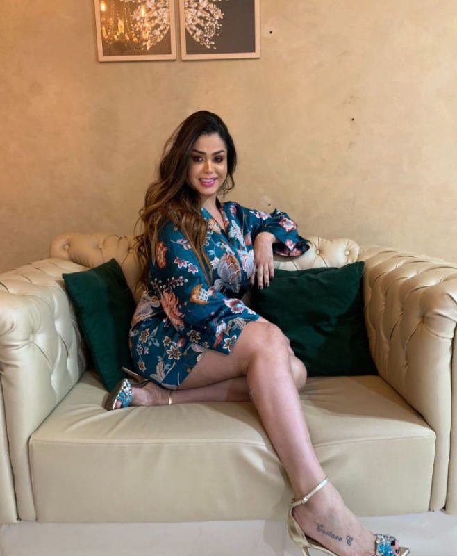 Bianca Pagnoncelli 27