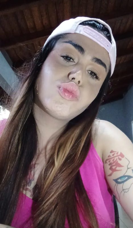 Bianca Pagnoncelli 41