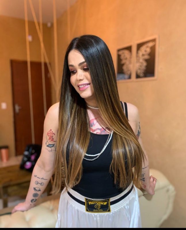 Bianca Pagnoncelli 43