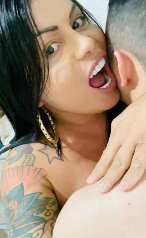 Beatriz Safadinha 32