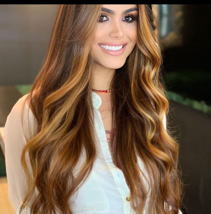 Bianca Pagnoncelli 4