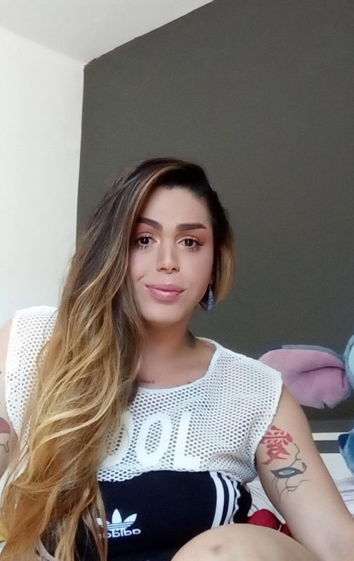 Bianca Pagnoncelli 69