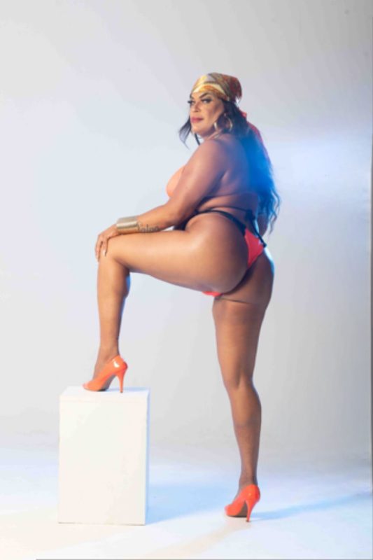 Allesandra Dias 3