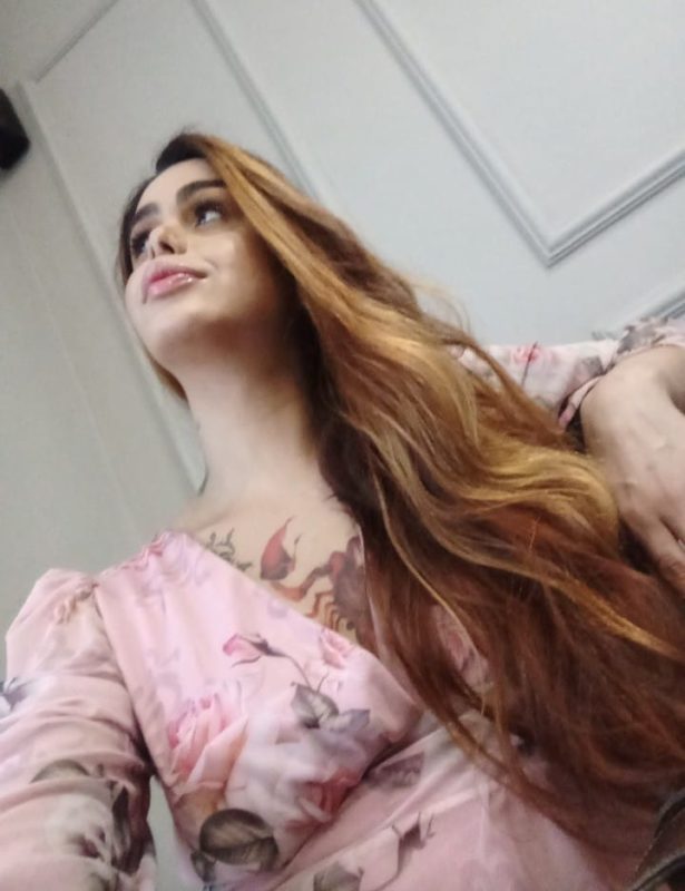 Bianca Pagnoncelli 52