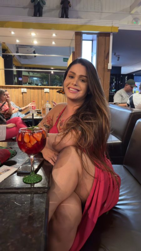 Bianca Pagnoncelli 15