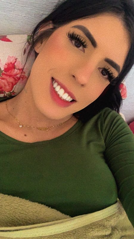 Marcela Ragonne 49