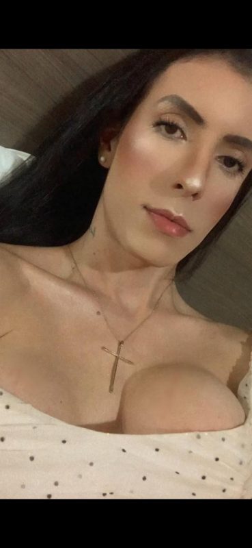 Marcela Ragonne 104